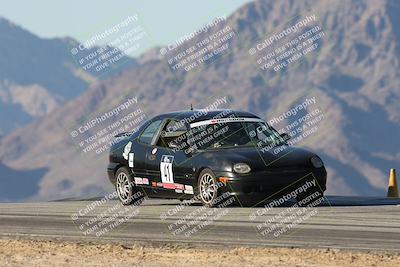 media/Oct-11-2025-Lucky Dog Racing (Sat) [[f5b53147c4]]/5-Fourth Stint/2-Turn 9/